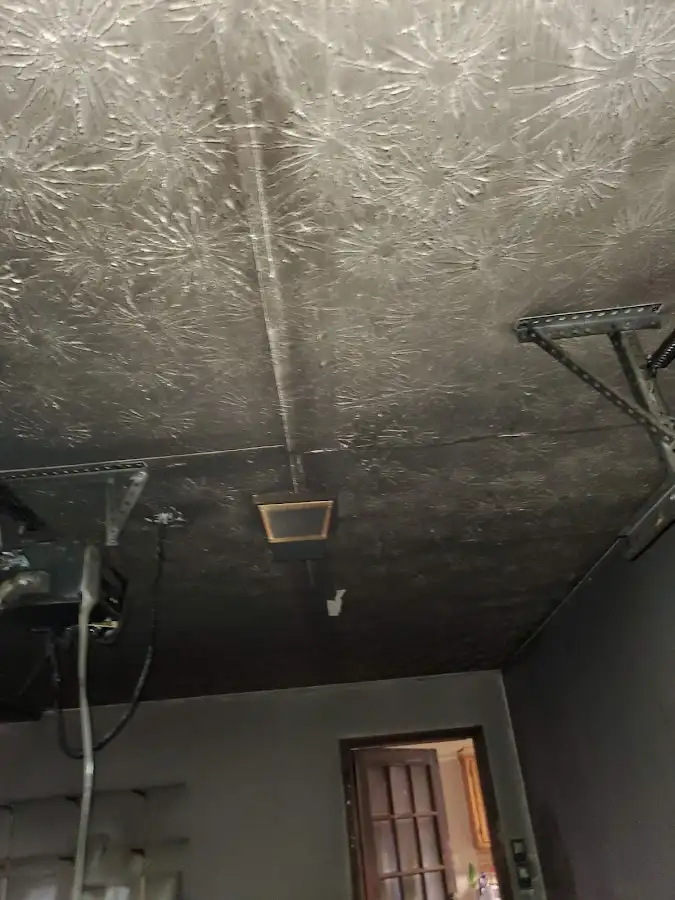 Fire and smoke damage assessment for Emergency Water Damage Services in Fruita